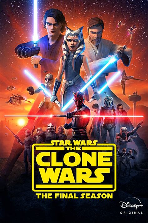 watch clone wars season 4 episode 8|disney+ clone wars.